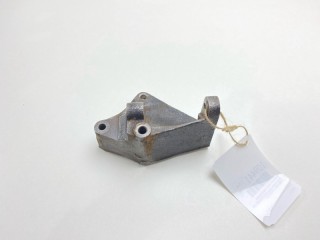 Кронштейн насоса гидроусилителя, ориг. номер 1194053Y00, 1194077A01, Nissan Vanette Serena