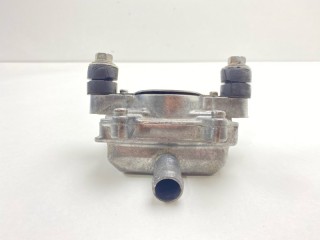 Клапан вакуумный, ориг. номер 148120C000, Nissan Vanette Serena