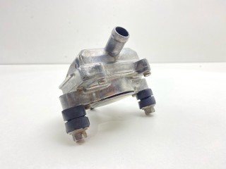 Клапан вакуумный, ориг. номер 148120C000, Nissan Vanette Serena