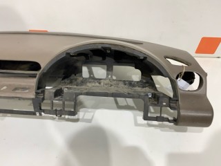 Торпедо, ориг. номер 682000C700, Nissan Vanette Serena