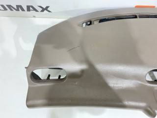 Торпедо, ориг. номер 682000C700, Nissan Vanette Serena