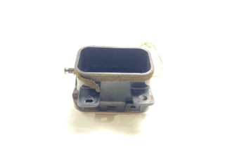 Дефлектор воздушный, ориг. номер 687610C700, Nissan Vanette Serena