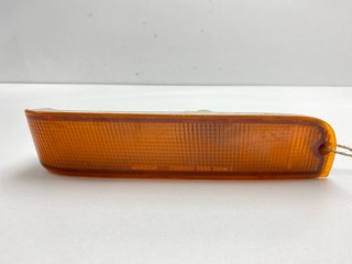 Повторитель поворота, ориг. номер 261390C000, Nissan Vanette Serena