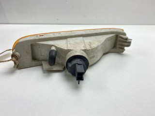 Повторитель поворота, ориг. номер 261390C000, Nissan Vanette Serena