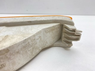 Повторитель поворота, ориг. номер 261390C000, Nissan Vanette Serena