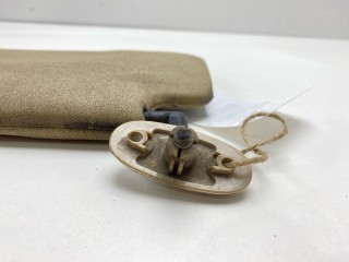 Козырек солнцезащитный, ориг. номер 964000C700, 964000C705, Nissan Vanette Serena