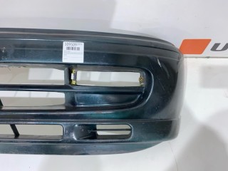 Бампер, ориг. номер 620220C000, 620220C787, 620220C025, 620220C125, Nissan Vanette Serena