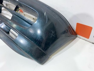 Бампер, ориг. номер 620220C000, 620220C787, 620220C025, 620220C125, Nissan Vanette Serena