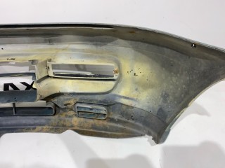 Бампер, ориг. номер 620220C000, 620220C787, 620220C025, 620220C125, Nissan Vanette Serena