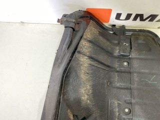 Крышка двигателя, ориг. номер 742000C050, 742000C040, 742003C450, Nissan Vanette Serena