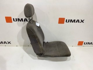 Сиденье, ориг. номер 876500C800, 873500C200, Nissan Vanette Serena