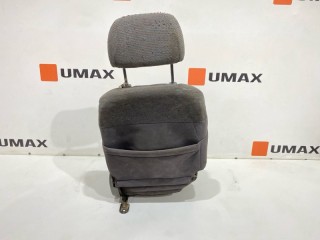 Сиденье, ориг. номер 876500C800, 873500C200, Nissan Vanette Serena