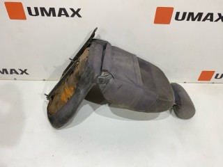 Сиденье, ориг. номер 876500C800, 873500C200, Nissan Vanette Serena