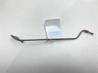 Трубка тормозная, ориг. номер 462500C000, Nissan Vanette Serena