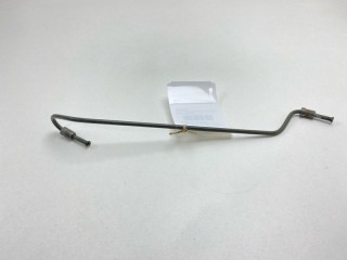 Трубка тормозная, ориг. номер 462500C000, Nissan Vanette Serena