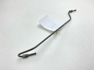Трубка тормозная, ориг. номер 462500C000, Nissan Vanette Serena