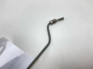 Трубка тормозная, ориг. номер 462500C000, Nissan Vanette Serena