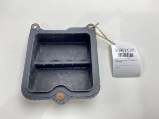 Клапан вентиляции салона, ориг. номер 768040C000, Nissan Vanette Serena