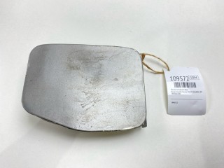 Лючок топливного бака, ориг. номер 788300C500, Nissan Vanette Serena