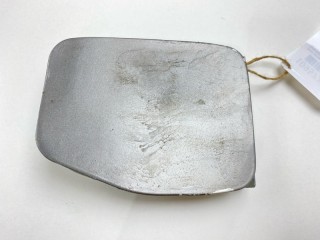Лючок топливного бака, ориг. номер 788300C500, Nissan Vanette Serena
