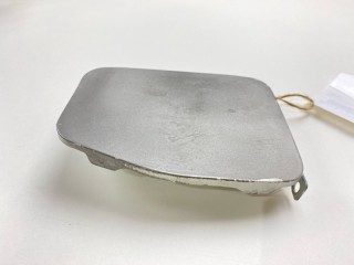 Лючок топливного бака, ориг. номер 788300C500, Nissan Vanette Serena