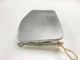 Лючок топливного бака, ориг. номер 788300C500, Nissan Vanette Serena