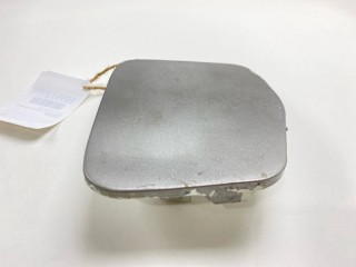 Лючок топливного бака, ориг. номер 788300C500, Nissan Vanette Serena