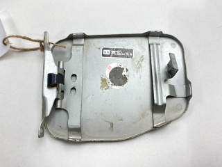 Лючок топливного бака, ориг. номер 788300C500, Nissan Vanette Serena