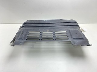 Защита ДВС, ориг. номер 508420C001, Nissan Vanette Serena