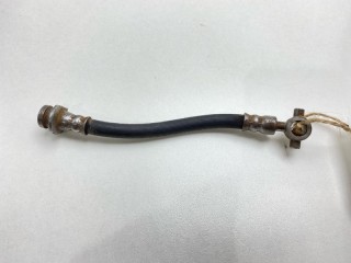 Шланг тормозной, ориг. номер 462110C000, Nissan Vanette Serena