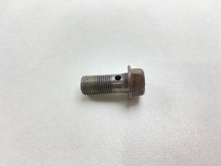 Болт, ориг. номер 4635601E01, 463560E000, Nissan Vanette Serena