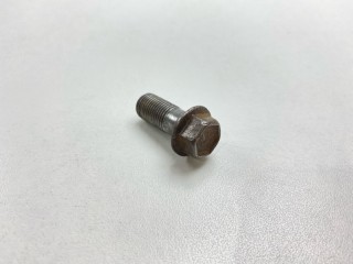 Болт, ориг. номер 4635601E01, 463560E000, Nissan Vanette Serena