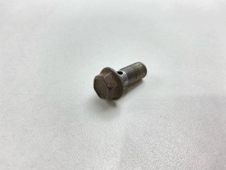 Болт, ориг. номер 4635601E01, 463560E000, Nissan Vanette Serena