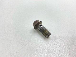 Болт, ориг. номер 4635601E01, 463560E000, Nissan Vanette Serena