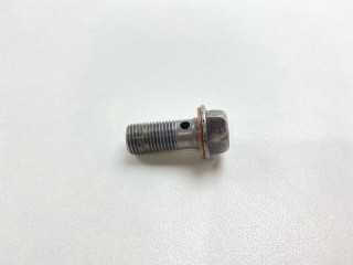 Болт, ориг. номер 4635601E01, 463560E000, Nissan Vanette Serena