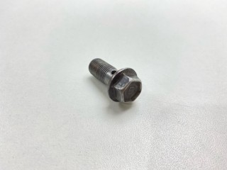 Болт, ориг. номер 4635601E01, 463560E000, Nissan Vanette Serena