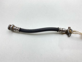 Шланг тормозной, ориг. номер 462110C000, Nissan Vanette Serena