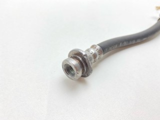 Шланг тормозной, ориг. номер 462110C000, Nissan Vanette Serena