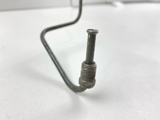 Трубка тормозная, ориг. номер 462810C002, Nissan Vanette Serena