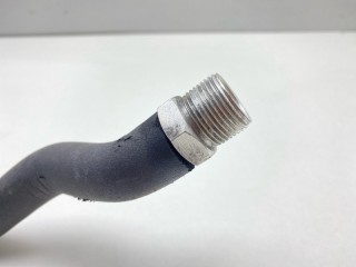 Трубка кондиционера, ориг. номер 924510C002, Nissan Vanette Serena