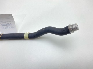 Трубка кондиционера, ориг. номер 924510C002, Nissan Vanette Serena