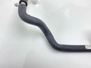 Трубка кондиционера, ориг. номер 924510C002, Nissan Vanette Serena