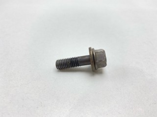 Болт оси коромысел, ориг. номер MD148308, Mitsubishi Mirage 1995-2003