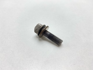 Болт оси коромысел, ориг. номер MD148308, Mitsubishi Mirage 1995-2003