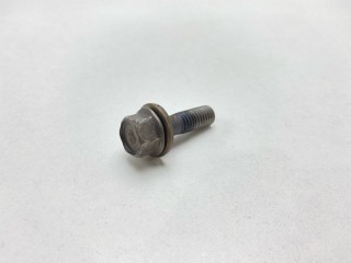 Болт оси коромысел, ориг. номер MD148308, Mitsubishi Mirage 1995-2003