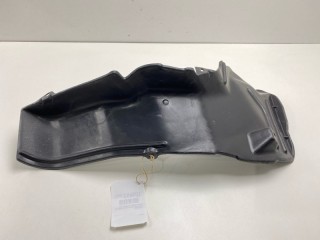Защита горловины топливного бака, ориг. номер 172900C000, Nissan Vanette Serena