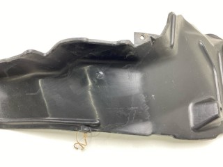 Защита горловины топливного бака, ориг. номер 172900C000, Nissan Vanette Serena