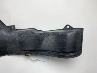 Защита горловины топливного бака, ориг. номер 172900C000, Nissan Vanette Serena