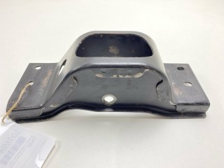 Кронштейн опоры двигателя, ориг. номер 113500C000, Nissan Vanette Serena