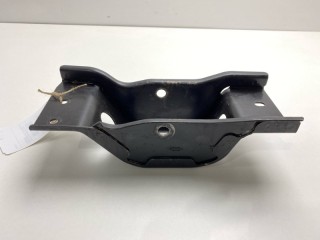 Кронштейн опоры двигателя, ориг. номер 113500C000, Nissan Vanette Serena